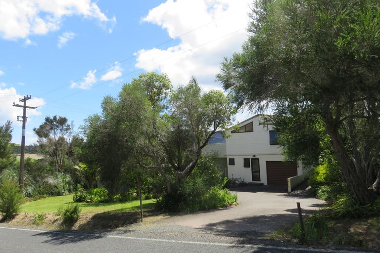 Photo of property in 2 Turvey Road, Mangonui, 0420