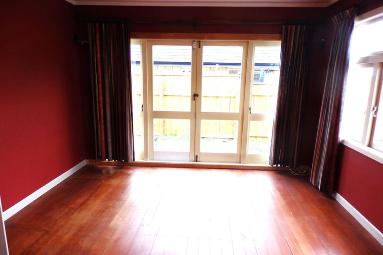 Photo of property in 38 Hall Street, Cambridge, 3434