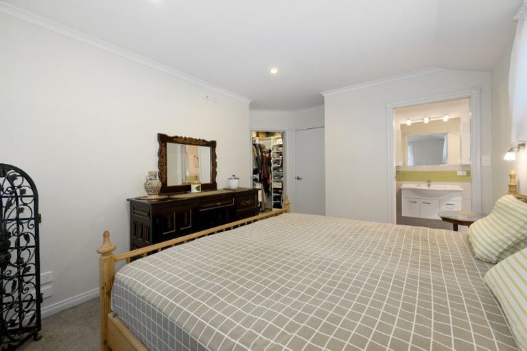 Photo of property in 30/17 Simmonds Grove, Greerton, Tauranga, 3112