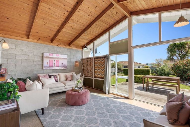 Photo of property in 112 Parsons Street, Springvale, Whanganui, 4501