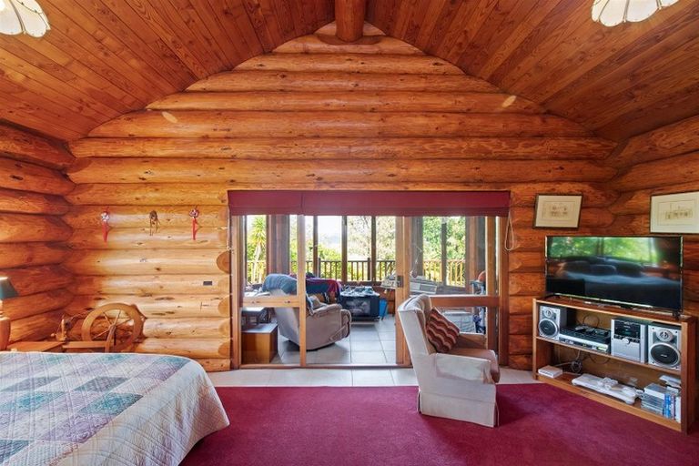 Photo of property in 177a Jones Road, Hunua, 2583