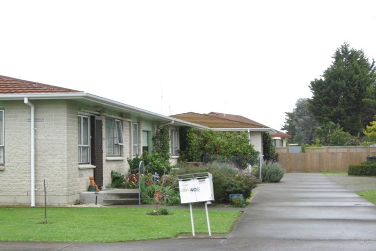 Photo of property in 2/408 Mclean Street, Saint Leonards, Hastings, 4120