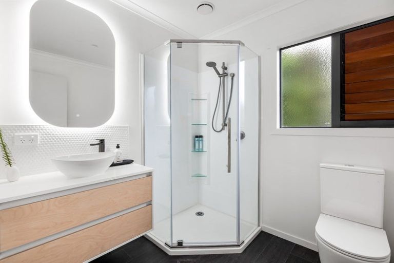 Photo of property in 242f Minden Road, Minden, Tauranga, 3176