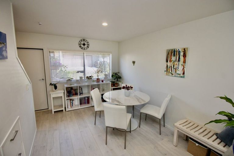 Photo of property in 27/1 Centennial Drive, Whitianga, 3510