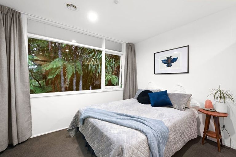 Photo of property in 24 Tudor Crescent, Chedworth, Hamilton, 3210