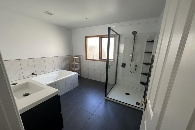 Photo of property in 5/22 Oriental Terrace, Oriental Bay, Wellington, 6011