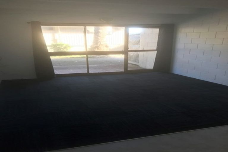 Photo of property in 280b Motutara Road, Muriwai, 0881