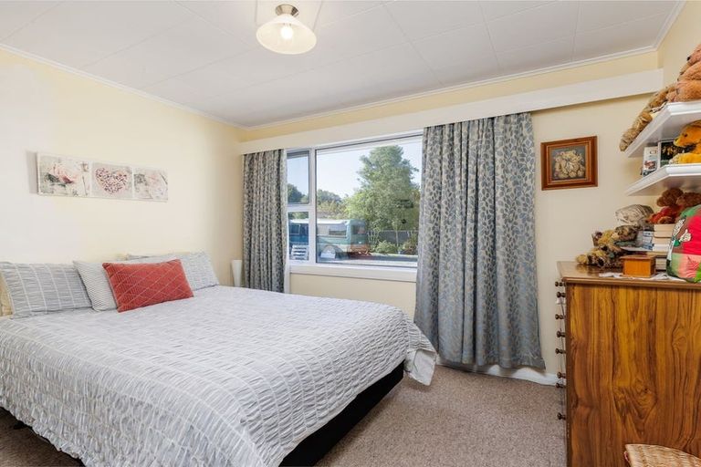 Photo of property in 10 Mortimer Street, Waimate, 7924
