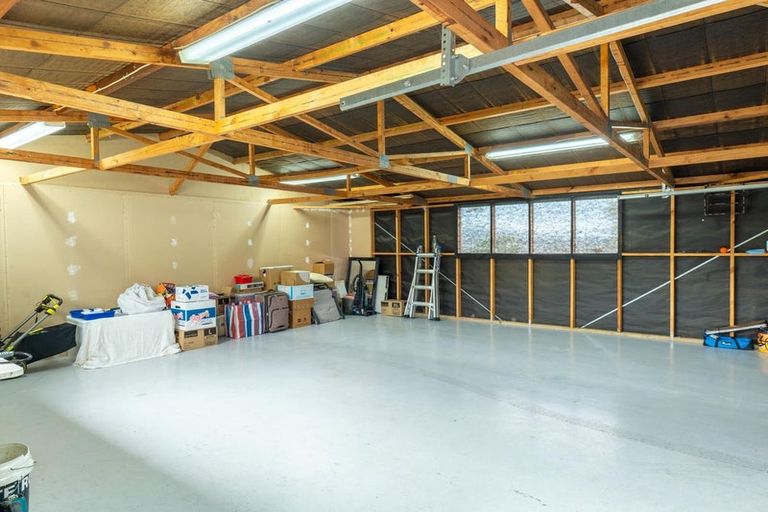 Photo of property in 70 Mornington Road, Kenmure, Dunedin, 9011