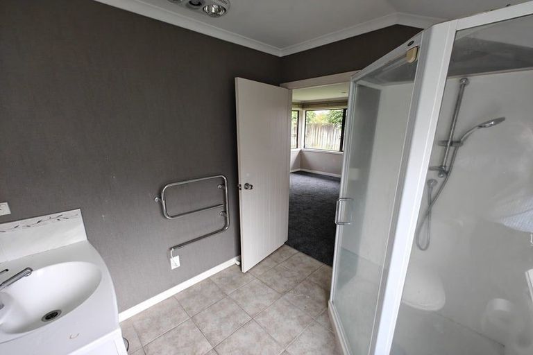 Photo of property in 106 Wentworth Drive, Rototuna North, Hamilton, 3210