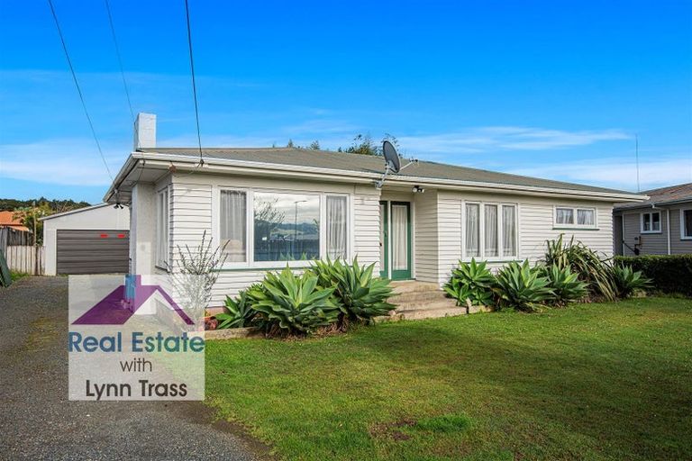 Photo of property in 129 Corks Road, Tikipunga, Whangarei, 0112
