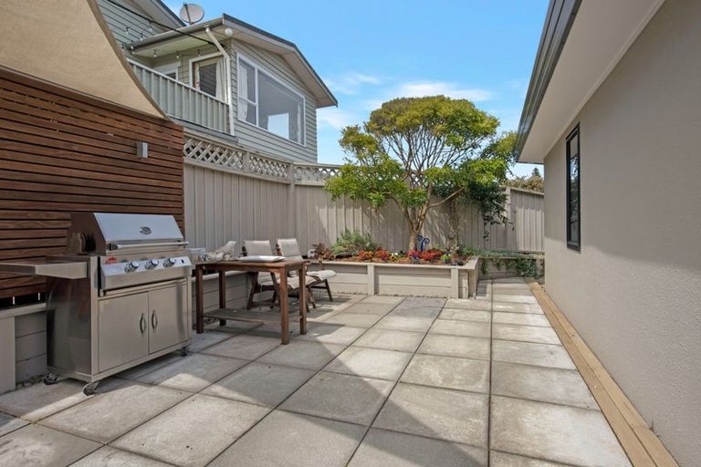 Photo of property in 258a Rosetta Road, Raumati Beach, Paraparaumu, 5032