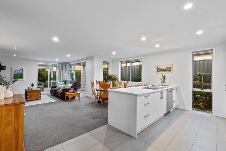 Photo of property in 114 Kennedy Road, Pyes Pa, Tauranga, 3112
