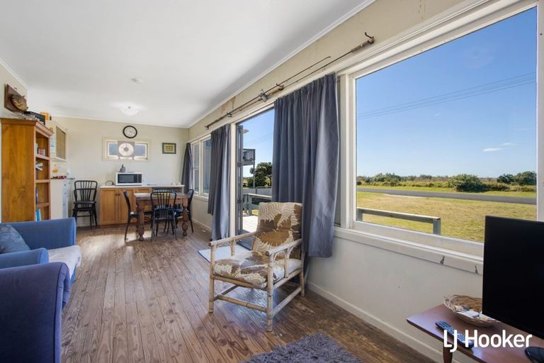 Photo of property in 96 Broadway Road, Waihi Beach, 3611