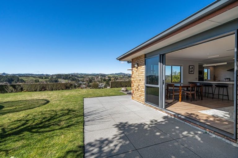 Photo of property in 38 Kereru Place, Pyes Pa, Tauranga, 3112