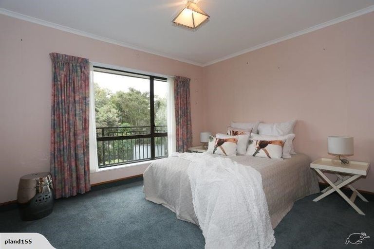 Photo of property in 62 Nilgiri Road, Poraiti, Napier, 4182