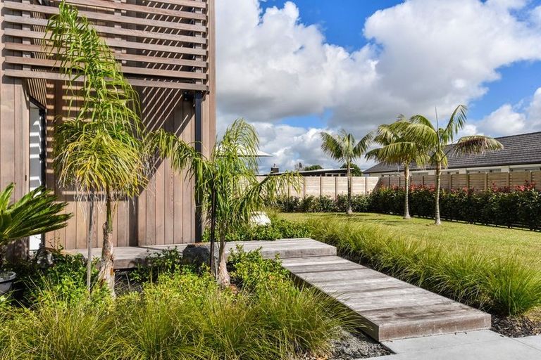 Photo of property in 271 Mangatawhiri Road, Omaha, 0986