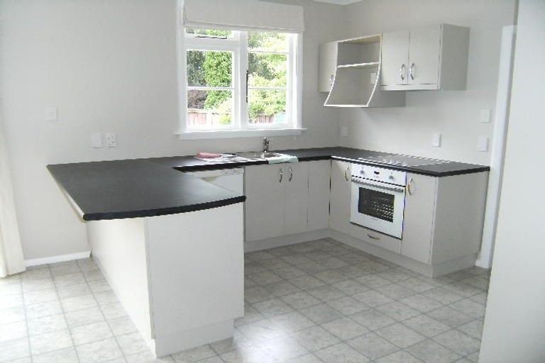 Photo of property in 138 Vagues Road, Northcote, Christchurch, 8052