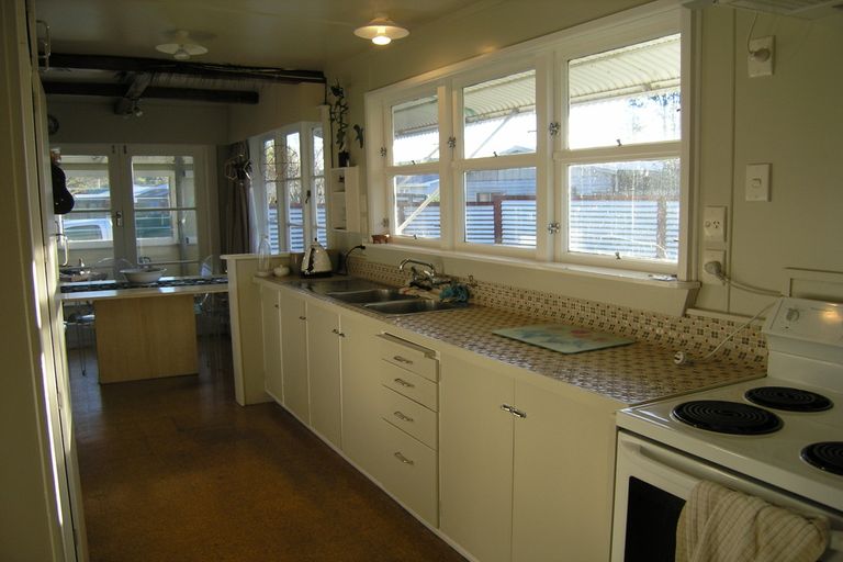 Photo of property in 13b Prospect Avenue, Tirau, 3410