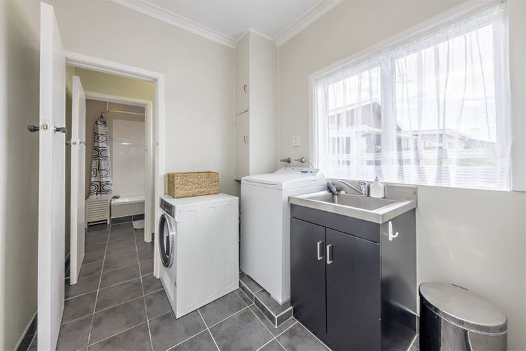 Photo of property in 256 Shirley Road, Papatoetoe, Auckland, 2025