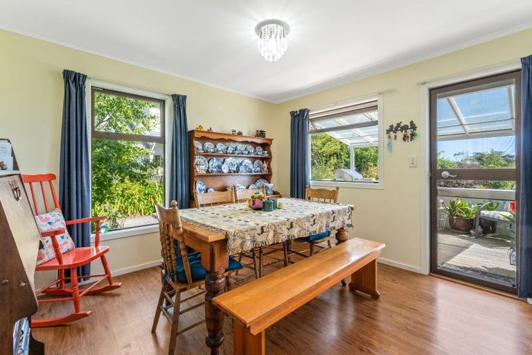 Photo of property in 64/62 Norwich Street, Hampden, 9410