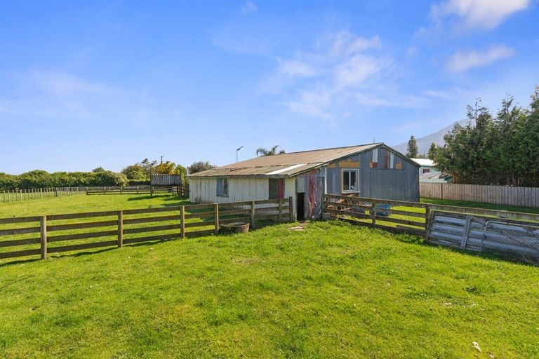 Photo of property in 4578a State Highway 26, Te Aroha, 3393