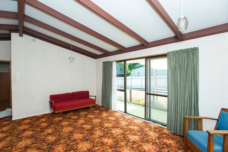 Photo of property in 1/358 Clifford Street, Mangapapa, Gisborne, 4010