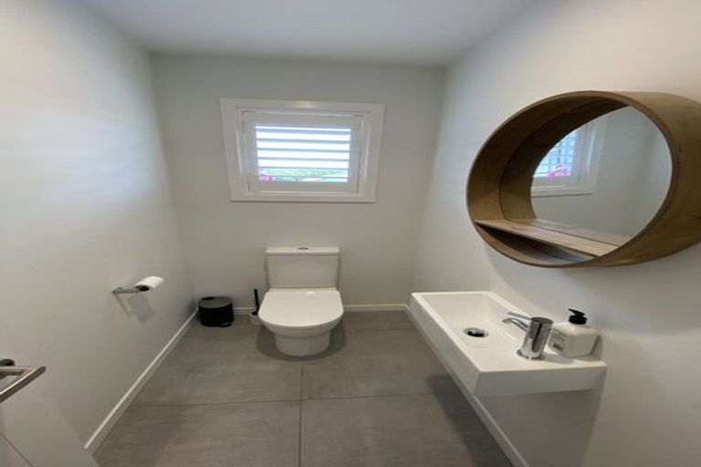 Photo of property in 8 Dasent Road, Maraekakaho, Hastings, 4171