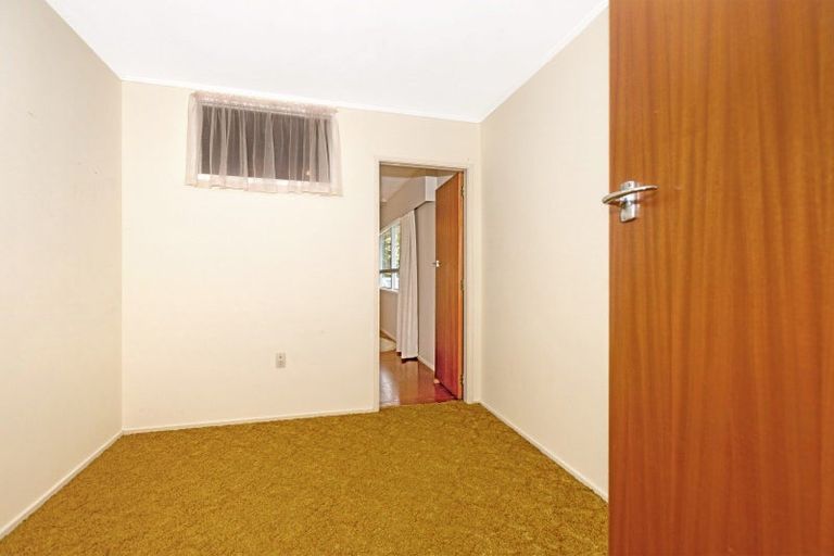 Photo of property in 43 Einstein Street, Outer Kaiti, Gisborne, 4010