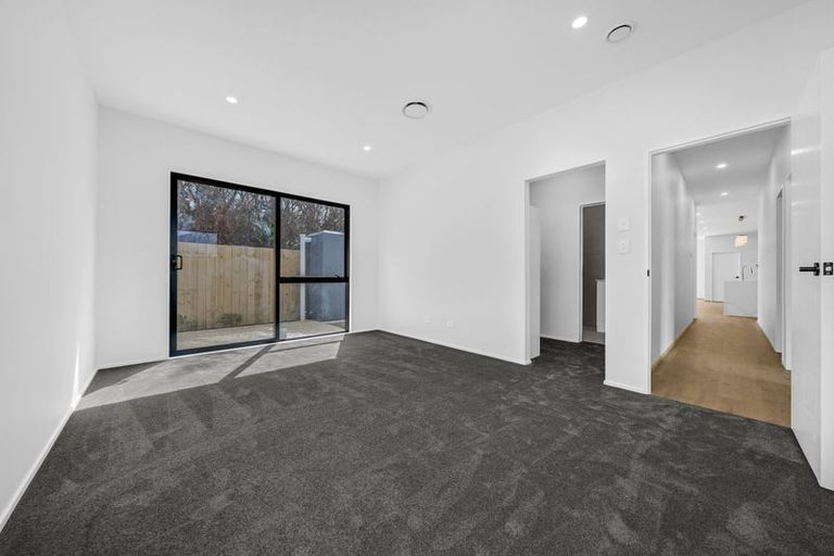 Photo of property in 6 Munro Road, Pokeno, 2472