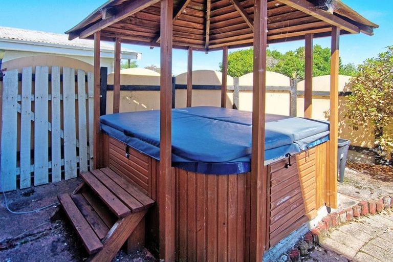 Photo of property in 29 Puriri Crescent, Lansdowne, Masterton, 5810