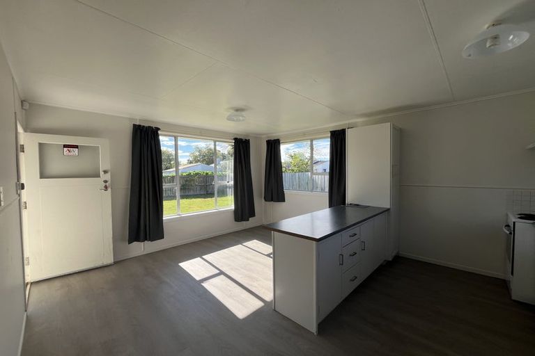 Photo of property in 36 James Henry Crescent, Huntly, 3700