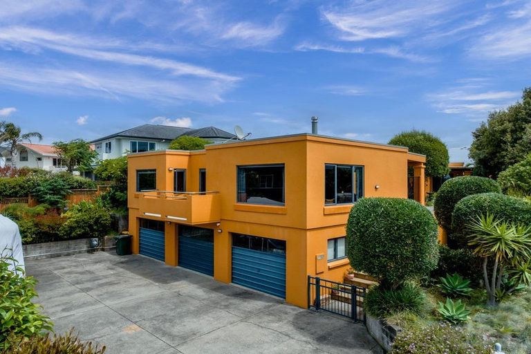 Photo of property in 17 Meadow Vale, Coastlands, Whakatane, 3120