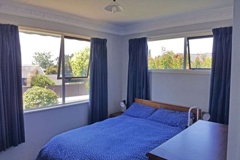 Photo of property in 70 Aronui Road, Bridge Hill, Alexandra, 9320