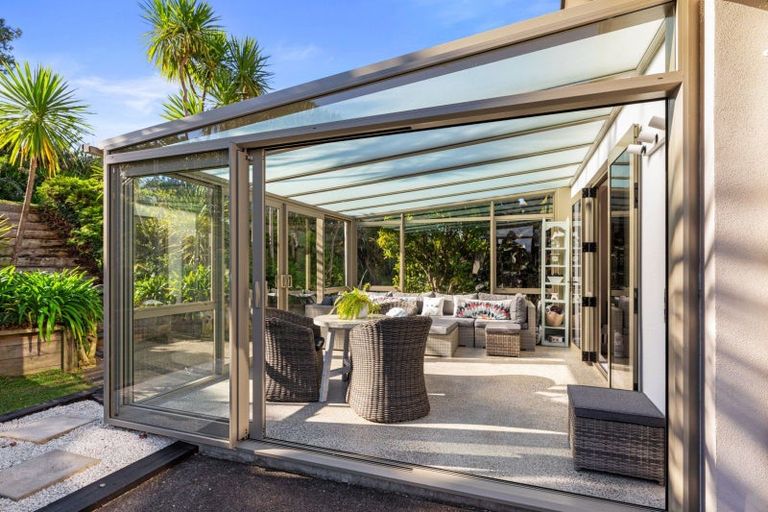 Photo of property in 135a Mclaren Falls Road, Omanawa, Tauranga, 3171