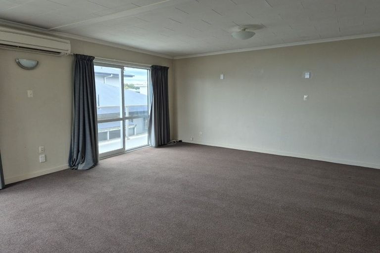 Photo of property in 111 Russel Street, Gladstone, Invercargill, 9810