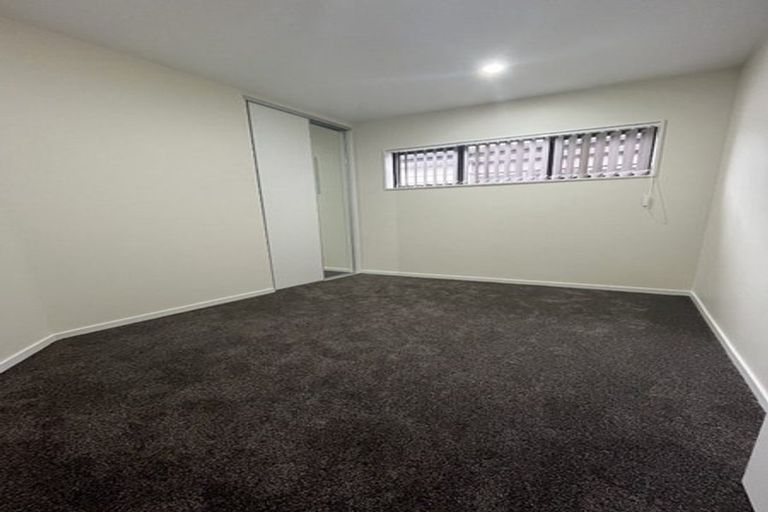 Photo of property in 3/15 Totara Road, Manurewa, Auckland, 2102