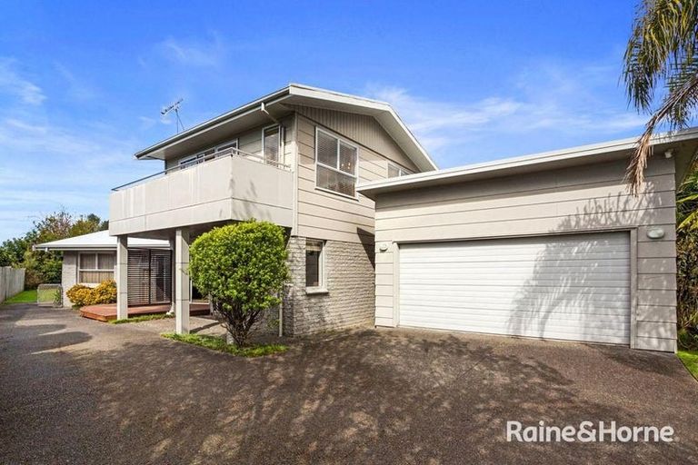 Photo of property in 131 Park Road, Katikati, 3129