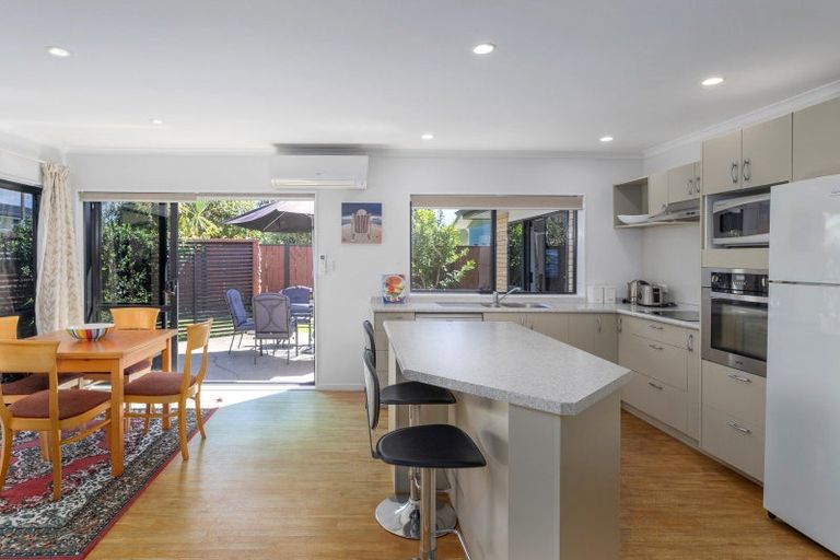 Photo of property in 1 Cobham Lane, Whitianga, 3510