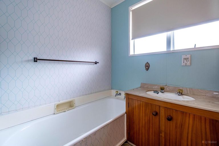 Photo of property in 2/17 Tawa Street, Glenwood, Timaru, 7910