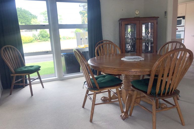 Photo of property in 205 Christie Avenue, Te Awamutu, 3800