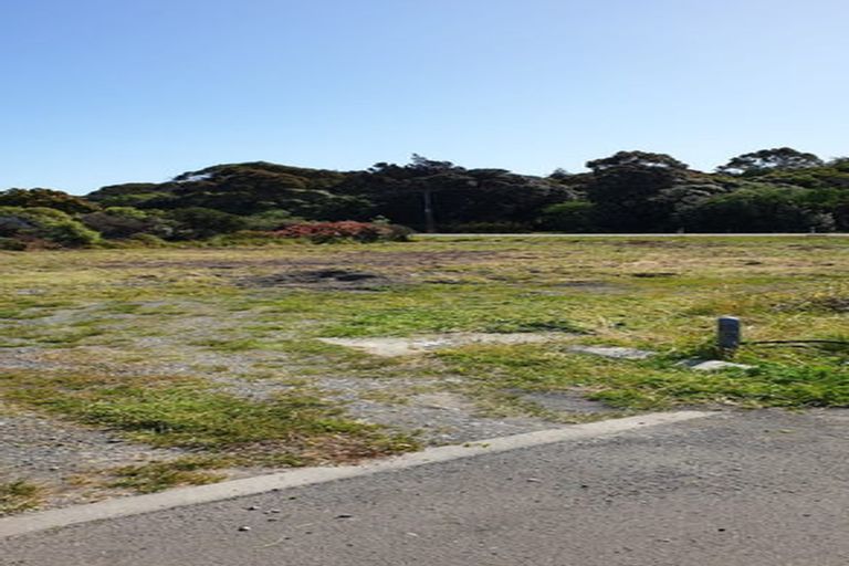 Photo of property in 171 Whirinaki Road, Eskdale, Napier, 4182