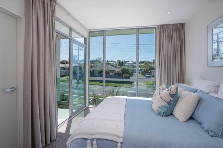 Photo of property in 19/14 Norman Smith Street, Nukuhau, Taupo, 3330
