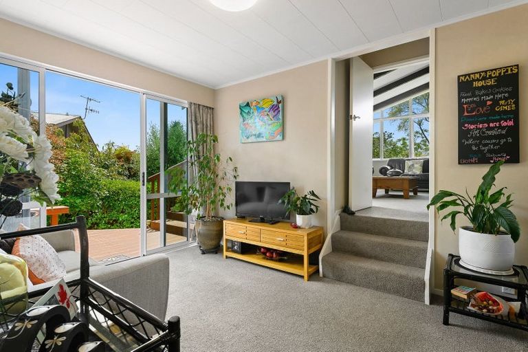 Photo of property in 5 Orion Street, Sunnybrook, Rotorua, 3015
