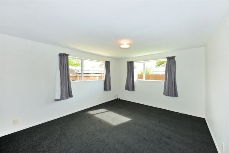 Photo of property in 143a Buchanans Road, Hei Hei, Christchurch, 8042