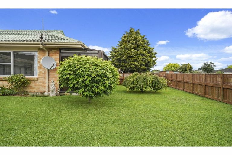 Photo of property in 1b Karaka Street, Matamata, 3400