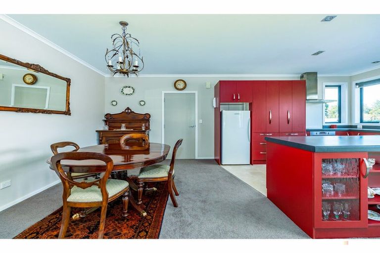 Photo of property in 1 Eric Batchelor Place, Waimate, 7924