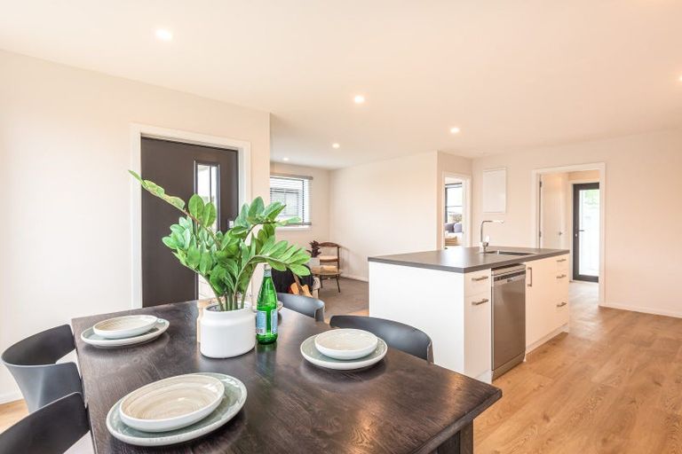 Photo of property in 12 Corhampton Street, Aranui, Christchurch, 8061