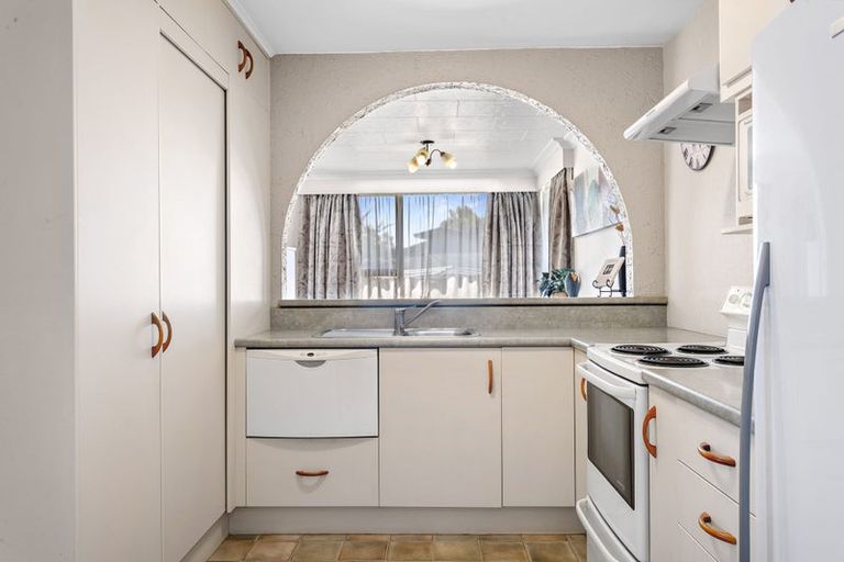 Photo of property in 4 Audley Street, Kaiapoi, 7630