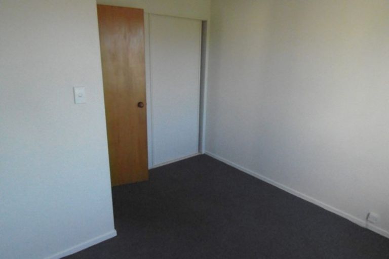 Photo of property in 2/72 Wainui Street, Riccarton, Christchurch, 8041